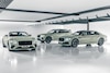 Bentley Speed Edition 12