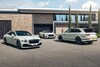 Bentley Speed Edition 12