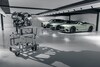 Bentley Speed Edition 12