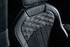 Bentley Flying Spur Speed Edition 12