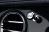 Bentley Flying Spur Speed Edition 12