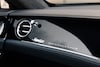 Bentley Flying Spur Speed Edition 12