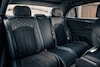 Bentley Flying Spur Speed Edition 12
