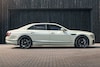 Bentley Flying Spur Speed Edition 12
