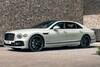 Bentley Flying Spur Speed Edition 12