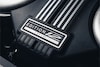 Bentley Continental Speed Edition 12