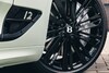 Bentley Continental Speed Edition 12