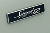 Bentley Continental Speed Edition 12