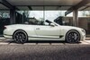 Bentley Continental Speed Edition 12