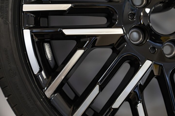 Mini Cooper en Countryman