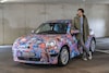 Mini Cooper en Countryman