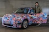 Mini Cooper en Countryman
