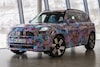 Mini Cooper en Countryman