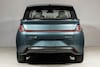 Baojun Yep Pick-up en Yunduo