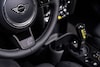 Mini Cooper SE Cabrio Mini Electric Cabrio