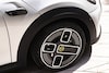 Mini Cooper SE Cabrio Mini Electric Cabrio