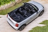 Mini Cooper SE Cabrio Mini Electric Cabrio