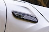 Mini Cooper SE Cabrio Mini Electric Cabrio