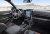 Ford Ranger Raptor 2024 USA