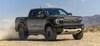 Ford Ranger Raptor 2024 USA