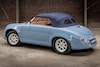 Carice TC2