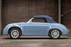 Carice TC2
