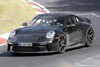 Porsche 911 ST