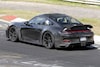 Porsche 911 ST