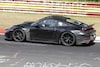 Porsche 911 ST