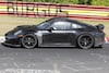 Porsche 911 ST