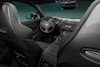 Aston Martin DBX 707 AMR23 Edition