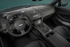 Aston Martin DBX 707 AMR23 Edition