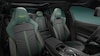 Aston Martin DBX 707 AMR23 Edition