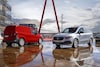 Mercedes-Benz eCitan