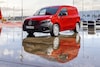 Mercedes-Benz eCitan