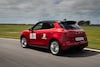 Test: Ora Funky Cat – speelse concurrent voor Volkswagen ID.3