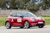 Test: Ora Funky Cat – speelse concurrent voor Volkswagen ID.3