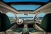 Test: Ora Funky Cat – speelse concurrent voor Volkswagen ID.3