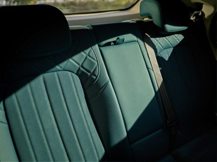 Test: Ora Funky Cat – speelse concurrent voor Volkswagen ID.3