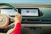 Test: Ora Funky Cat – speelse concurrent voor Volkswagen ID.3