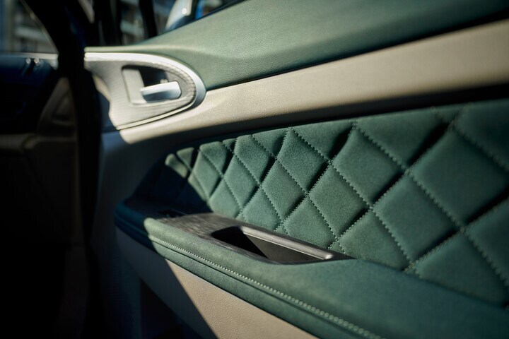 Test: Ora Funky Cat – speelse concurrent voor Volkswagen ID.3