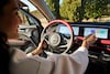 Test: Ora Funky Cat – speelse concurrent voor Volkswagen ID.3