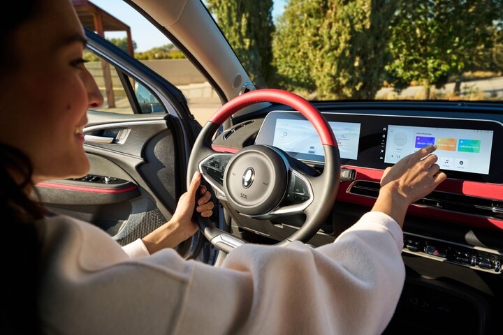 Test: Ora Funky Cat – speelse concurrent voor Volkswagen ID.3