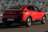 Citroen C4 X