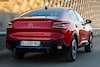 Citroen C4 X