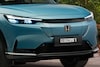 Honda e:Ny1