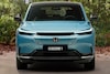 Honda e:Ny1