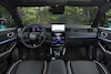 Honda e:Ny1
