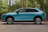 Honda e:Ny1