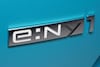 Honda e:Ny1
